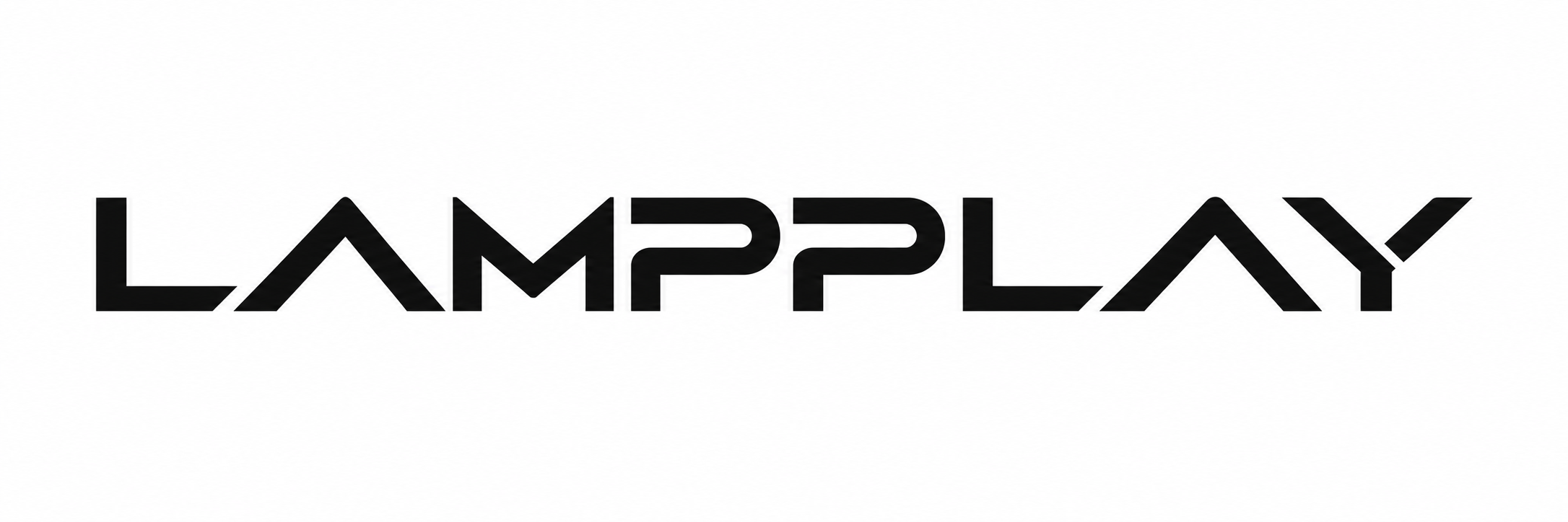 LampPlay